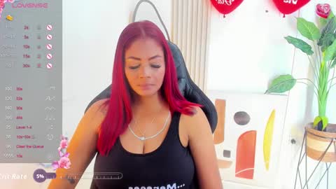 monserrat__1 online show from 02.25.26