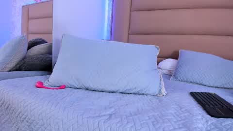 Adriana online show from 02.24.25