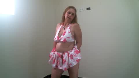 monserratsweet6 online show from 09.16.25