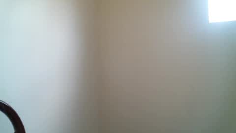 monserratsweet6 online show from 09.25.25