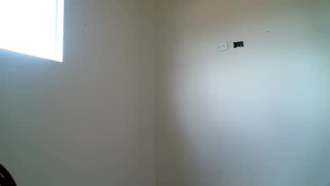 monserratsweet6 online show from 10.01.25