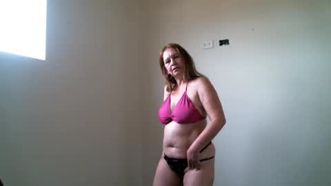 monserratsweet6 online show from 10.04.25