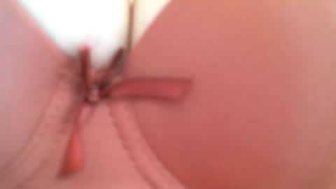 monserratsweet6 online show from 10.09.25