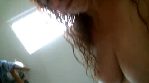 monserratsweet6 online show from 11.06.25