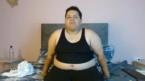 monserratthomson online show from 03.28.26