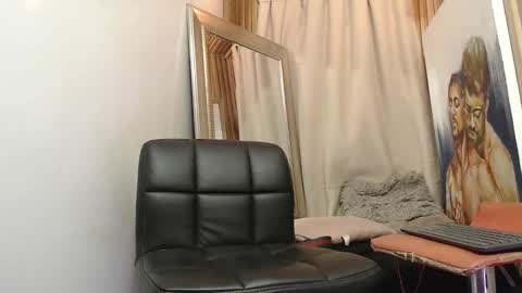 monsoon_the_best online show from 11.22.25