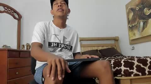 monsoon_the_best online show from 02.23.26