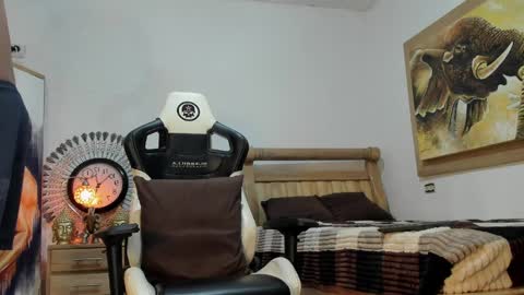 monsoon_the_best online show from 03.28.26