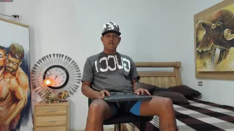 monsoon_the_best online show from 05.06.26