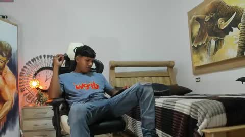 monsoon_the_best online show from 06.05.26