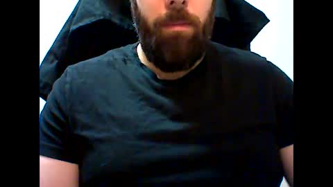 jamal online show from 01.01.25