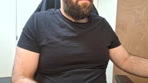 jamal online show from 03.03.25