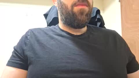 jamal online show from 04.18.26