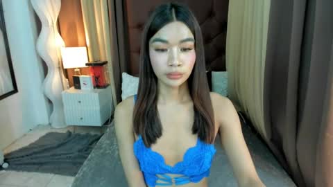 monstercock_catarina online show from 04.26.26