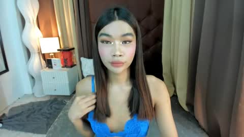 monstercock_catarina online show from 04.28.26