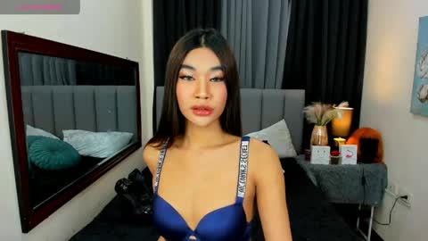 monstercock_catarina online show from 05.05.26