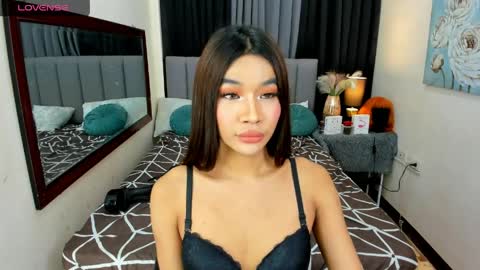 monstercock_catarina online show from 05.08.26