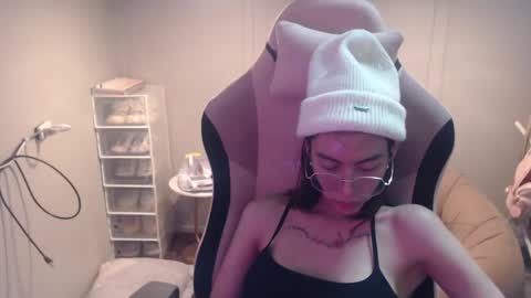 Snapshot of monstercockselfsuck chatting on 01.22.25 ELYSE A SIMPLE GIRL online show from 01.22.25