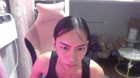 Snapshot of monstercockselfsuck chatting on 09.28.25 ELYSE A SIMPLE GIRL online show from 09.28.25