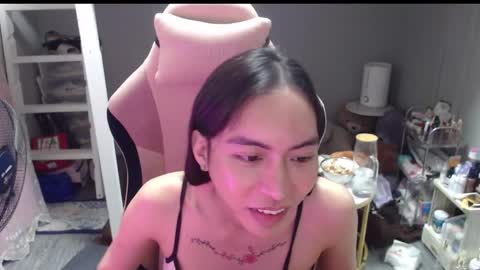 ELYSE A SIMPLE GIRL online show from 01.10.26