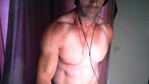 monsterdildos online show from 11.15.25