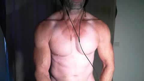 monsterdildos online show from 11.16.25