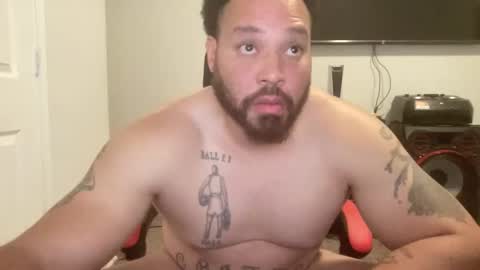 monsterdom9 online show from 02.11.26