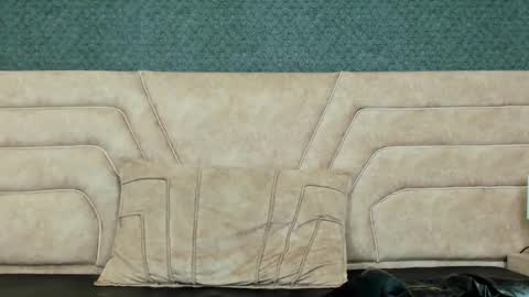 Snapshot of monsterhole91 chatting on 12.28.24 Linda Darling online show from 12.28.24