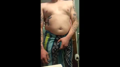 monsterjosh84 online show from 02.17.26