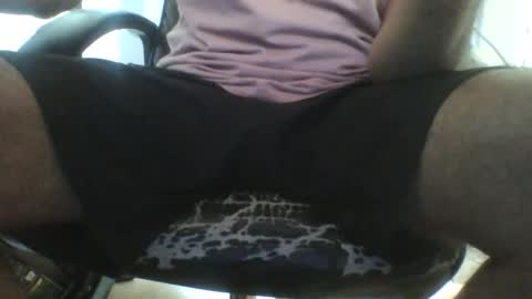 Snapshot of monsterr2209 chatting on 03.12.25 monsterr2209 online show from 03.12.25