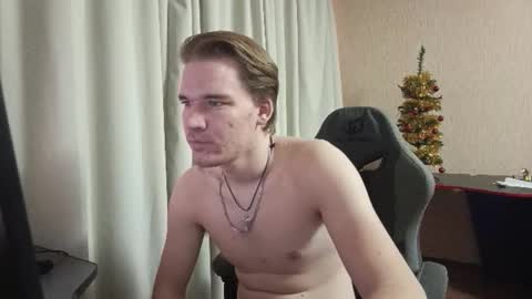 XR online show from 01.07.26