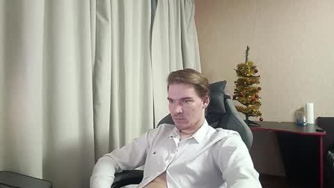 XR online show from 01.12.26