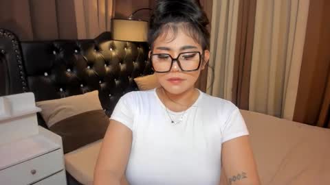 Ruthie online show from 01.15.25