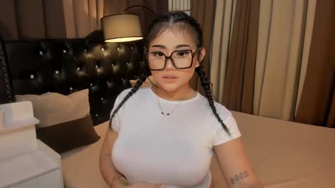 Ruthie online show from 01.16.25