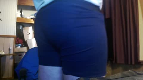 Snapshot of montana6897 chatting on 12.18.24 Kingalby817 online show from 12.18.24