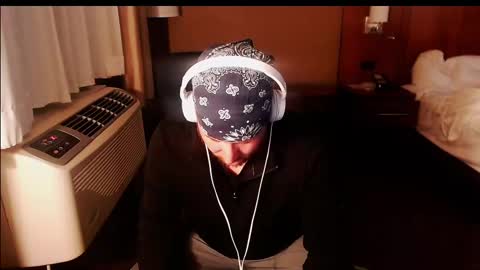 Snapshot of montana6897 chatting on 03.04.25 Kingalby817 online show from 03.04.25