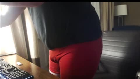 Snapshot of montana6897 chatting on 03.06.25 Kingalby817 online show from 03.06.25