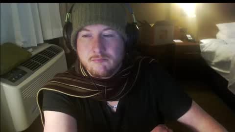 Snapshot of montana6897 chatting on 03.07.25 Kingalby817 online show from 03.07.25