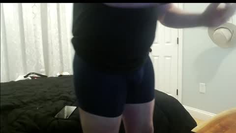 Snapshot of montana6897 chatting on 03.12.25 Kingalby817 online show from 03.12.25