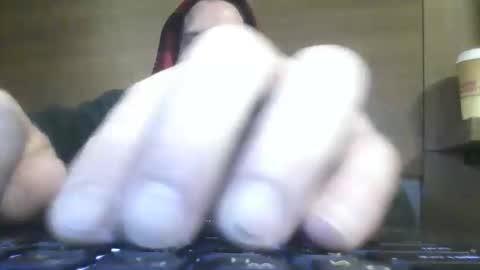 montedemise online show from 01.16.26