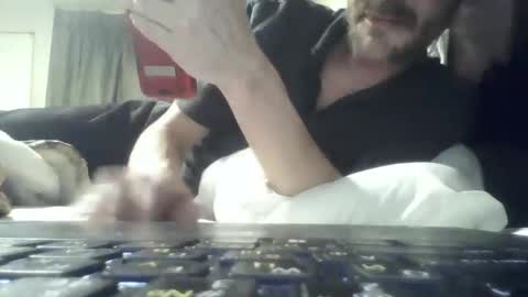 montedemise online show from 02.03.26