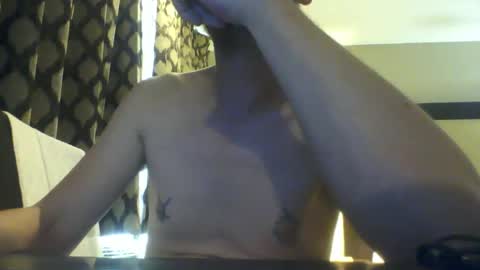 montedemise online show from 02.05.26