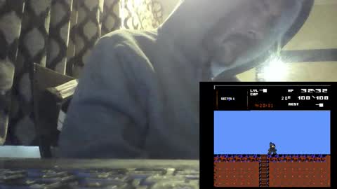 montedemise online show from 02.07.26