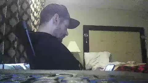 montedemise online show from 02.09.26