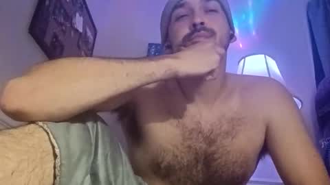 Snapshot of montemain chatting on 11.20.25 montemain online show from 11.20.25