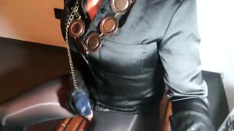 Sabrina online show from 12.11.24