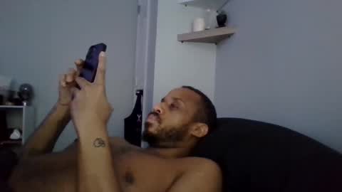 Snapshot of monterrojamal3 chatting on 03.23.26 monterrojamal3 online show from 03.23.26