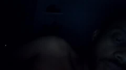 Snapshot of monterrojamal3 chatting on 04.07.26 monterrojamal3 online show from 04.07.26