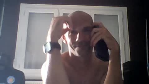 Snapshot of montmasse chatting on 06.21.26 montmasse online show from 06.21.26