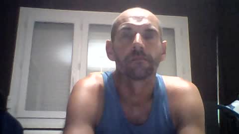 Snapshot of montmasse chatting on 06.30.26 montmasse online show from 06.30.26